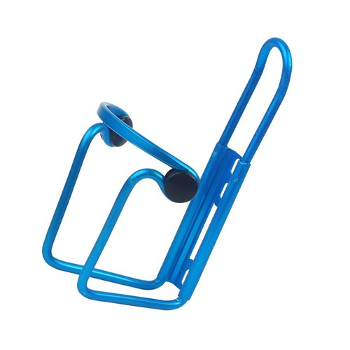 Bottle holder bike,Style 1 Black--porte-bouteille de vélo porte-gobelet