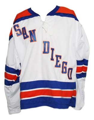 san diego mariners jersey