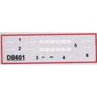 Afbeelding 2 van 7