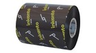 Black Ink Ribbons for SATO