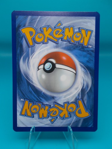 DESTINED RIVALS Pokémon 1 - 182 PICK YOUR OWN REVERSE HOLOS 3+ FREE SHIP LP/NM - Picture 277 of 287