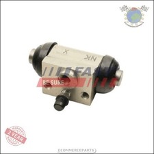 Cylindre de roue Ford TOURNEO