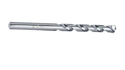 Bohrer IRWIN, Für Beton/Mauerwerk, Gerade, 12 MM X 16 CM