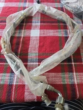 NEW  TCM 24147-60311 Hose *FREE SHIPPING*