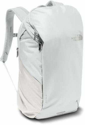 north face student backpack
