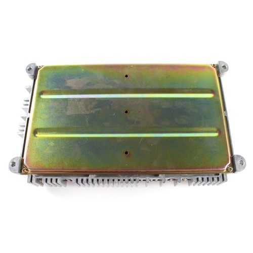 Controlador de CPU YY22E00006F4 compatible con excavadora Kobelco SK135 SK135SR E135SR-1ES - Imagen 2 de 4