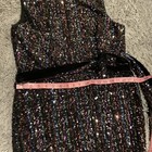 Foto 19 di 24