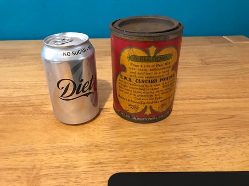 Vintage tins, Cadbury’s , toffees and loads more - Picture 195 of 696