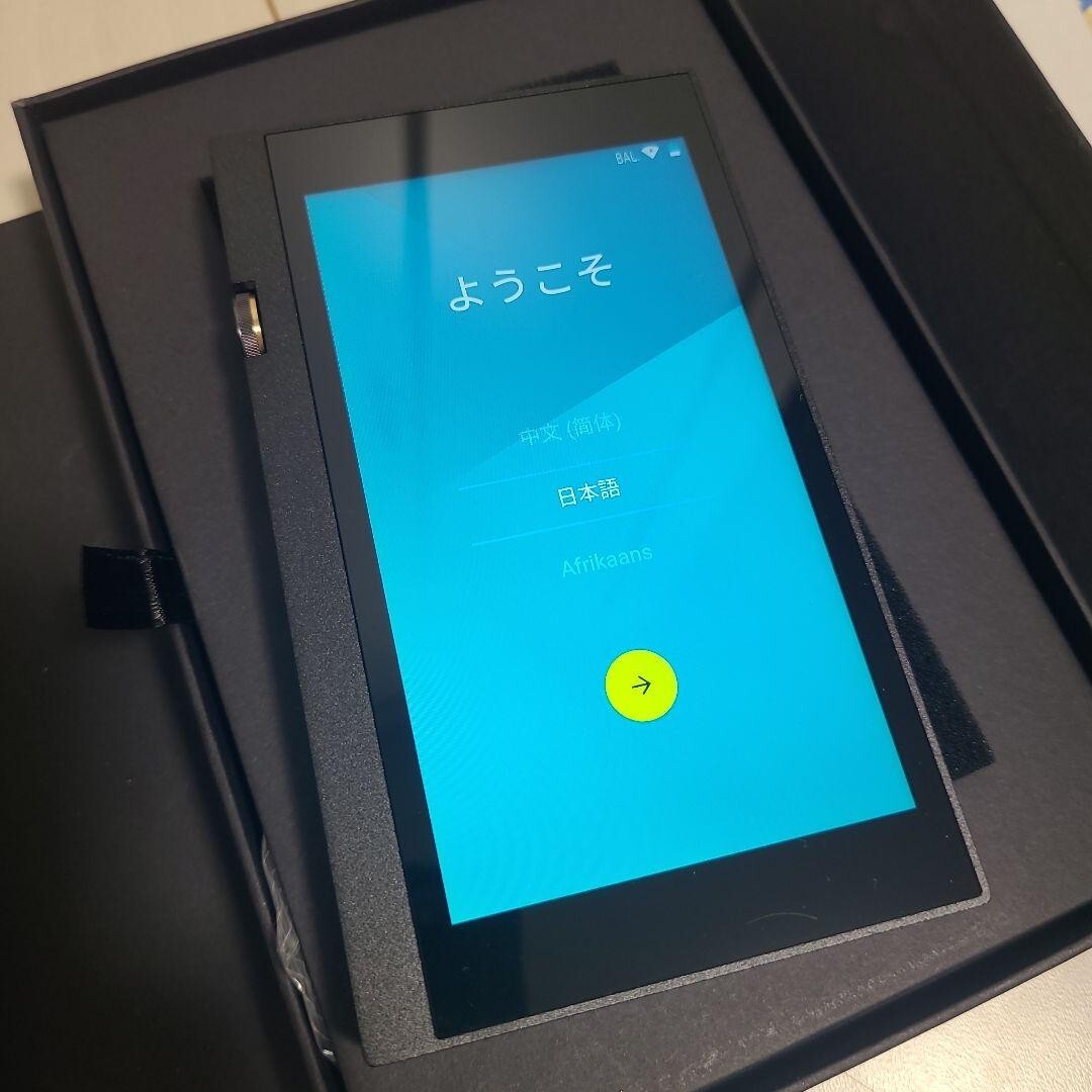 ONKYO - DPX1A＋Mojo s-l400.png