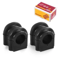 Front Sway Bar Bushing Kit for Hyundai Elantra Kia Forte Soul Optima K200904