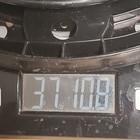 Bild 15 von 16