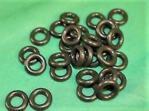 Ring 0 инжектор