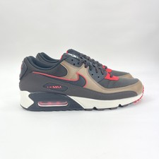 Size 8 - Nike Air Max 90 Velvet Brown 2020 for sale online | eBay