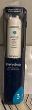 NEU Everydrop Eis & Wasser Kühlschrank Ersatzfilter 3 