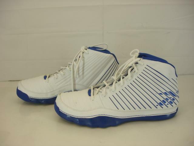 reebok answer 13 online