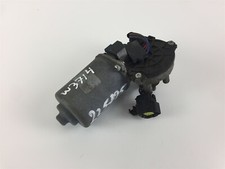 Moteur Ssangyong ACTYON