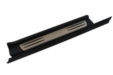 Mercedes SLK280 Einstiegsleiste vorne rechts A1716800235 R171 2008 20239194