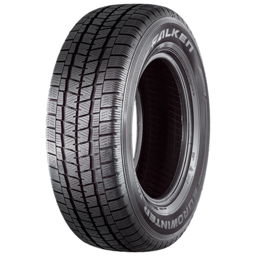 Pneu Continental 225/70 R15C 112/110R 8PR 3PMSF EVc | VanContact 4Season
