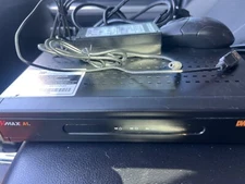 DIGITAL WATCHDOG VMAX A1 DW-VAONE8 Digital Video Recorder 8-Channel Console 2TB