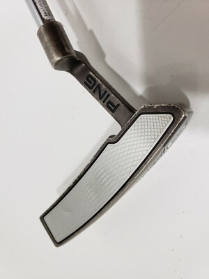 Ping Sigma G D66 Putter 35