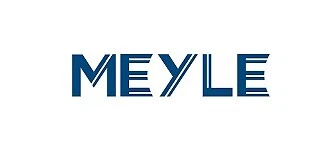 MEYLE x2 Lenker Reparatursatz Vorderachse Für IVECO Daily III 99