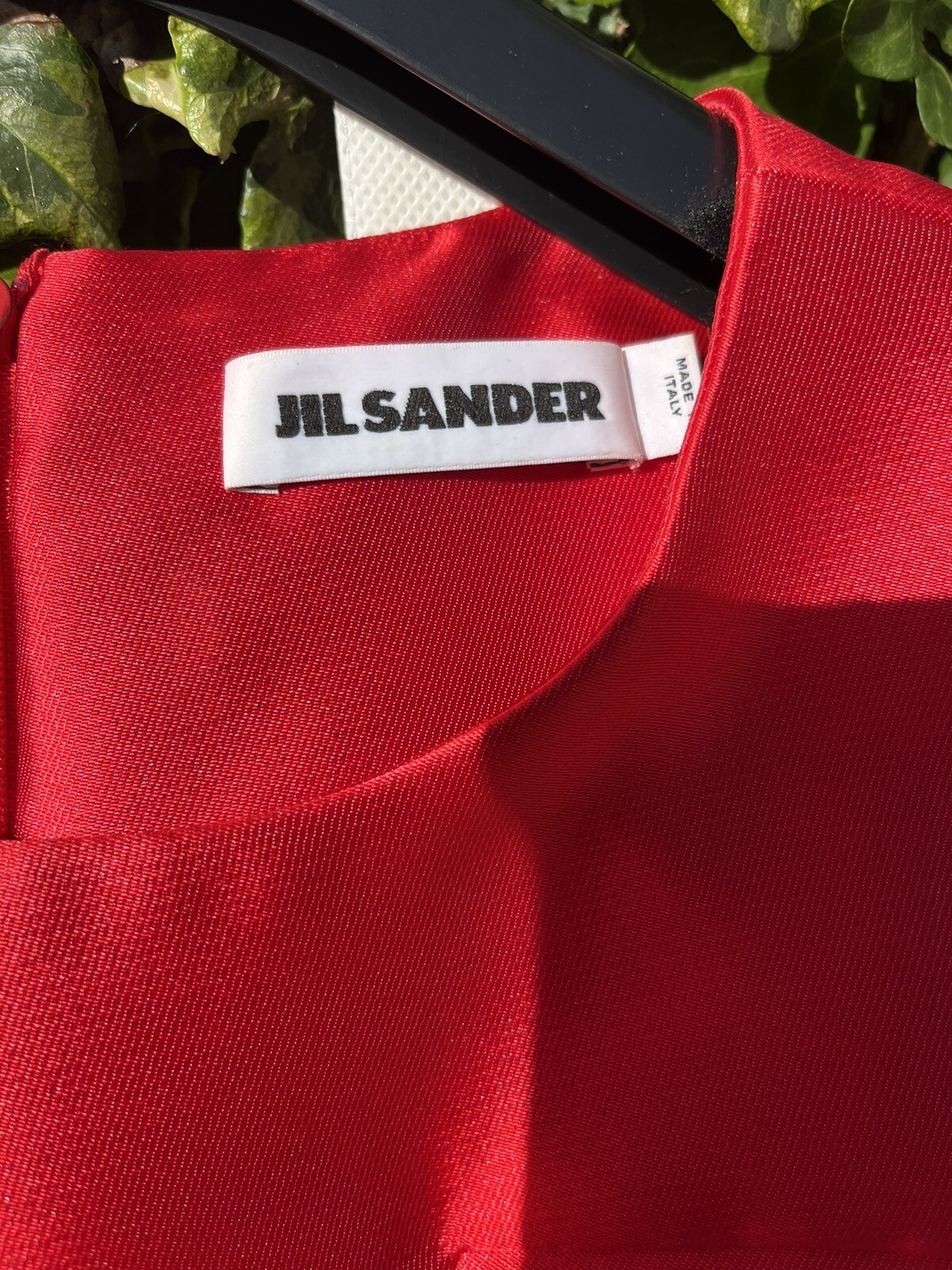 Picture 2 of 16