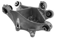 Steuerknuckle Hinten FüR Tesla Model Y 20- Rechts Knuckle Steering Rear