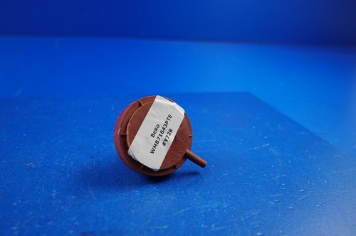 Druckwächter Waschmaschine - beko WBM 71643 PTE 2801561200