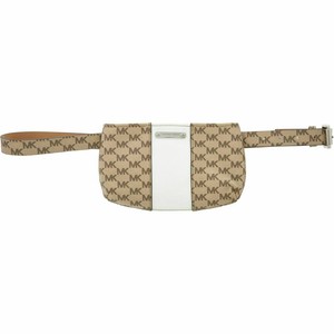 fanny belt