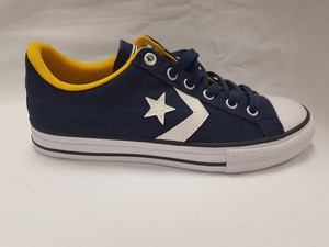 converse trainers womens uk