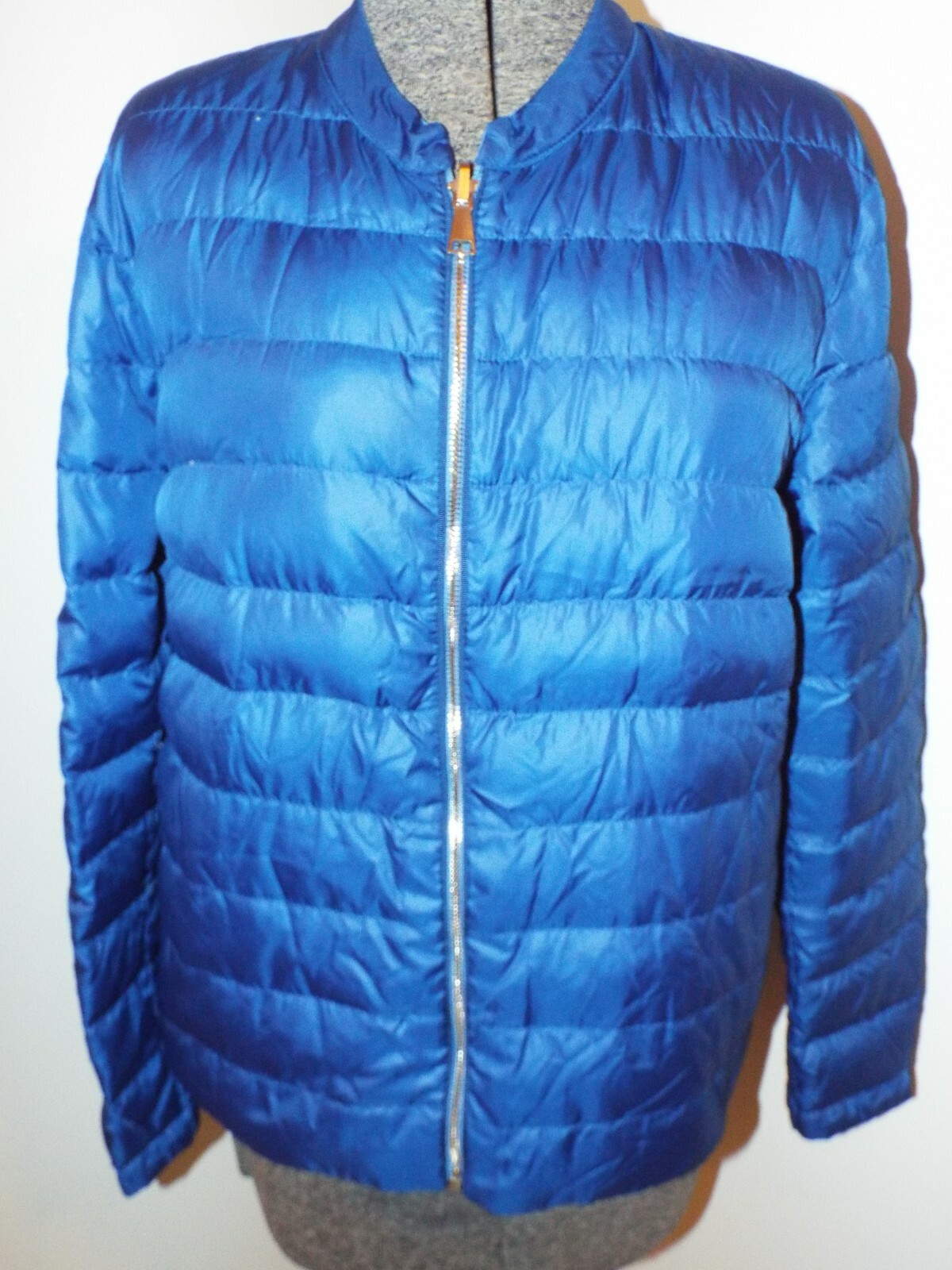 mackage kimia jacket