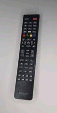 Universal Remote JVC-997A Fit For most of JVC LCD LED TV Netflix Youtube Tested