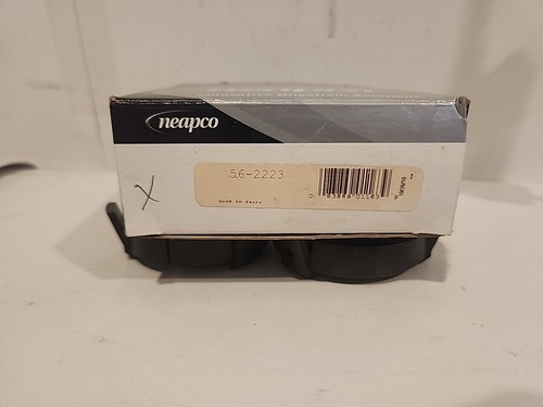 Neapco Sheild Bearing Kit 56-2223 - Picture 2 of 2