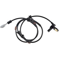 NTY ABS Sensor RaddrehzahlfüHler Vorne Rechts FüR Nissan Primera Kombi WP12 1.8