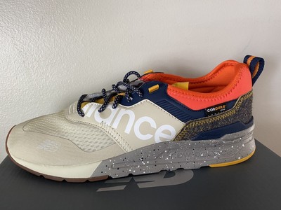 new balance 977h mens