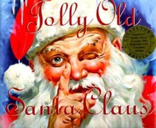 2016 Topps Santa Claus Holiday Set Trading Cards 11
