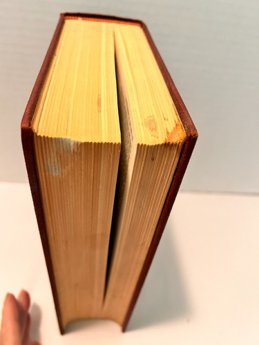 The New Bible Commentary Davidson Stibbs & Kevan - Eerdmans Hardcover 1963 - Picture 4 of 11