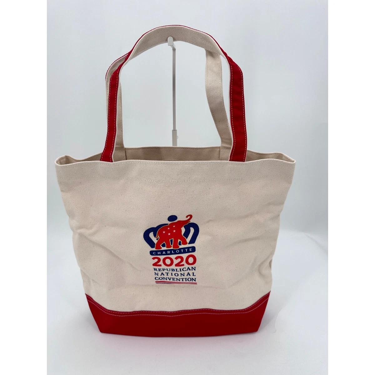 Top 10 tote bags 2020 new arrivals