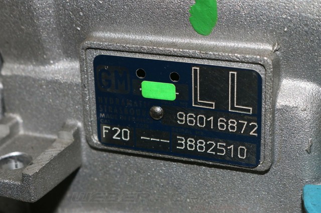 Акпп a4s 310r
