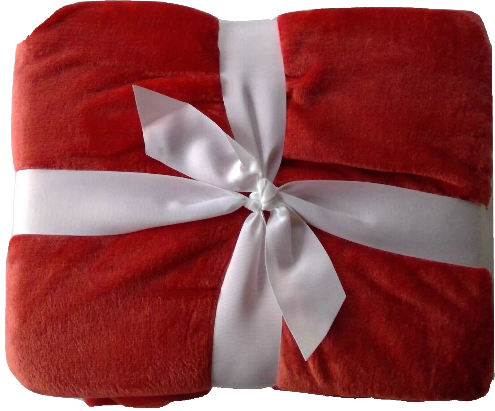 100% Poliéster Silla lanza