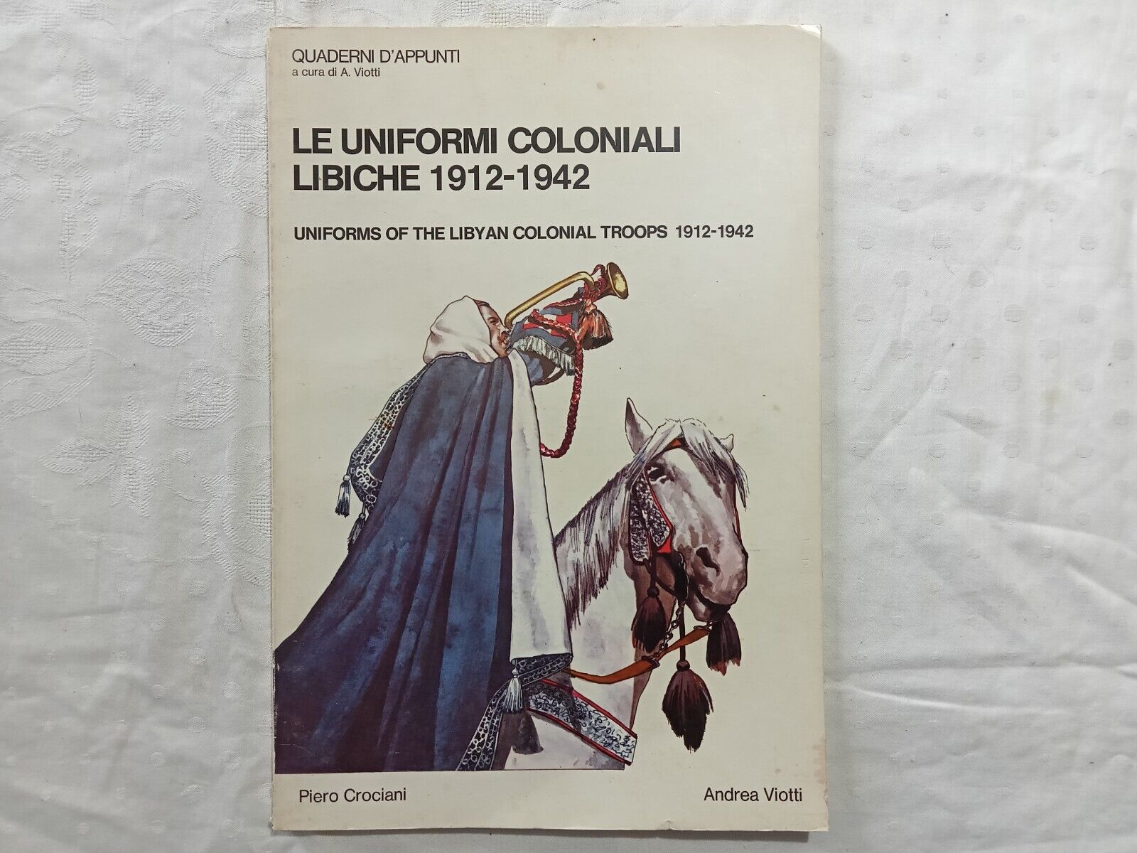 Foto 1 di 21