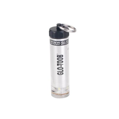 Nextorch Glo Toob AAA Pro Series taktisches Licht weiß Sicherheit Signalleuchte