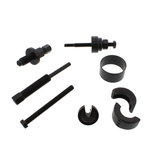 chevy power steering pulley removal tool pricelist