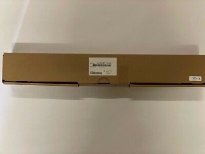 Konica Minolta A1DUR71311 Ladeeinheit für Bizhub Presse C6000/C7000