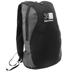 karrimor 20l backpack