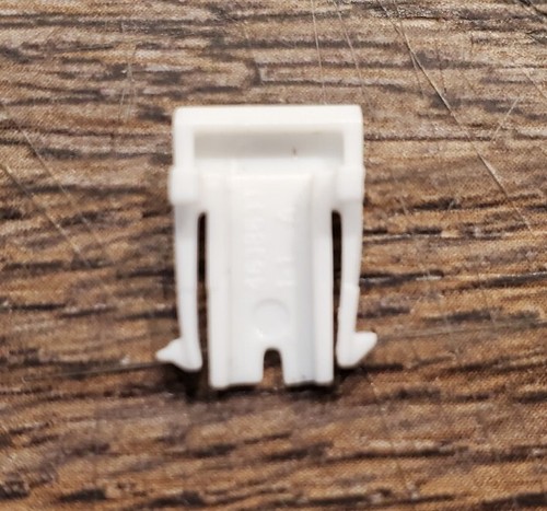 braava jet m6 lid replacement