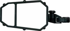 Moose Side View Mirror With Blind Spot For John Deere 2030A 1200 2018-2022