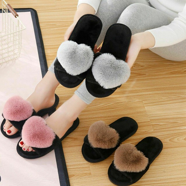 cheap slippers ebay