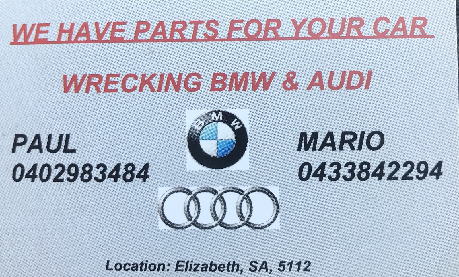 bmw m54b30 engine block cam piston rod intake eBay