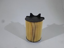 Filtre à Air Filter Original Audi A3 VOLKSWAGEN Golf 5 Scirocco Seat Altea